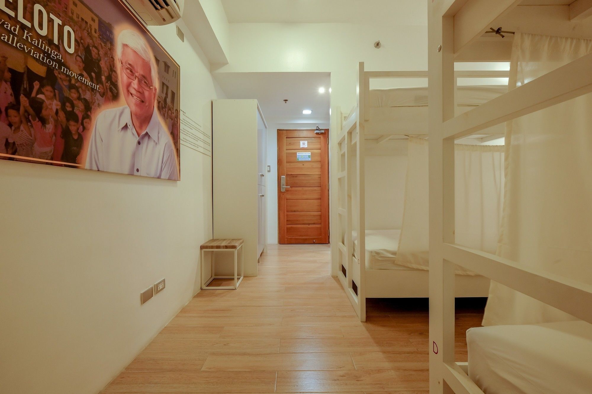 Heroes Hotel 3*