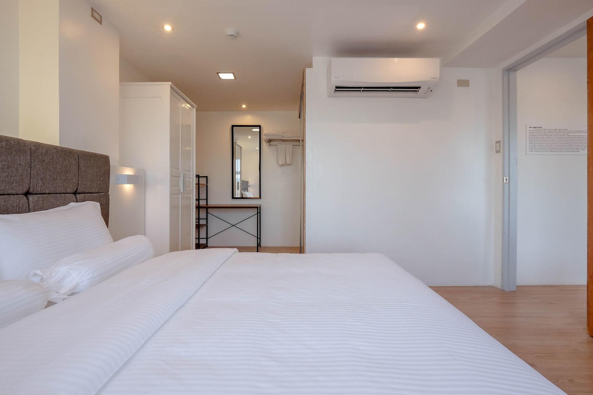 Heroes Hotel 3*